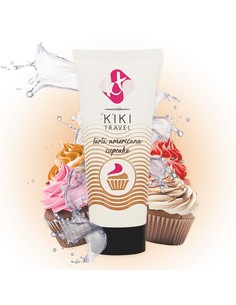 kiki-kiki-travel-gel-deslizante-sabor-a-tarta-americana-cupc_8425402155646_oferta