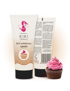 kiki-kiki-travel-gel-deslizante-sabor-a-tarta-americana-cupc_8425402155646_oferta 2