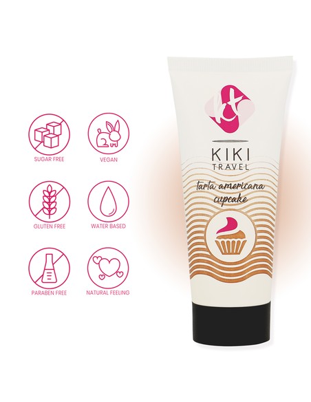kiki-kiki-travel-gel-deslizante-sabor-a-tarta-americana-cupc_8425402155646_barato
