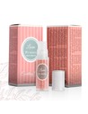 Liona By Moma Vibrador Liquido Exciting Gel - Gel Estimulante Intimo 6 Ml