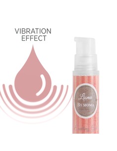 liona-by-moma-vibrador-liquido-exciting-gel-gel-estimulante-_8425402157404_oferta 2