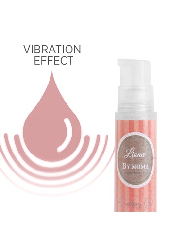 liona-by-moma-vibrador-liquido-exciting-gel-gel-estimulante-_8425402157404_promocion