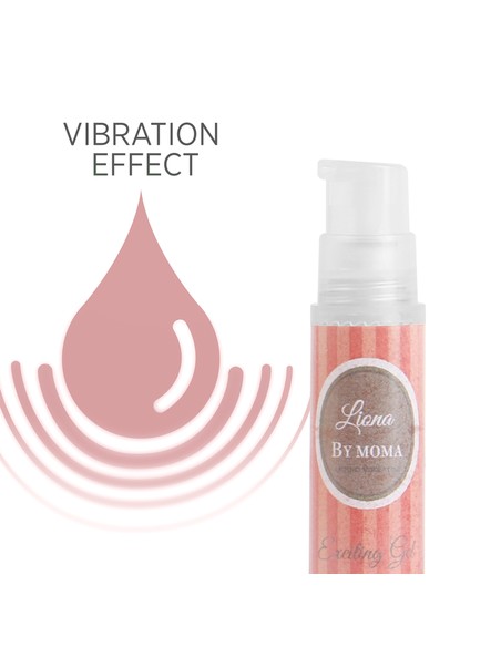 liona-by-moma-vibrador-liquido-exciting-gel-gel-estimulante-_8425402157404_promocion