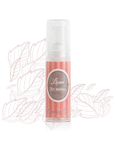 liona-by-moma-vibrador-liquido-exciting-gel-gel-estimulante-_8425402157404_barato