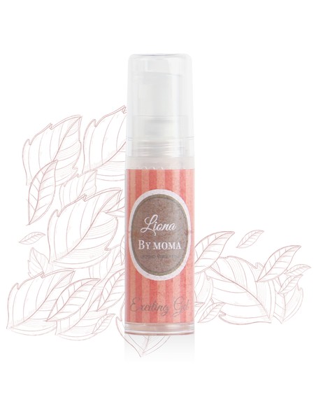 liona-by-moma-vibrador-liquido-exciting-gel-gel-estimulante-_8425402157404_barato