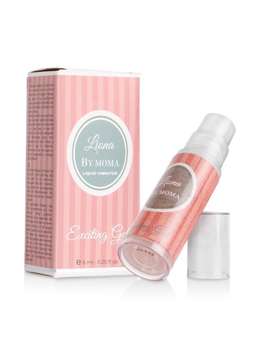 liona-by-moma-vibrador-liquido-exciting-gel-gel-estimulante-_8425402157404_novedad