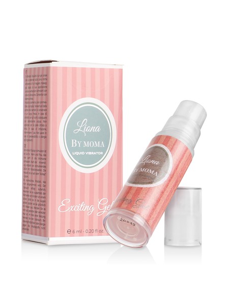 liona-by-moma-vibrador-liquido-exciting-gel-gel-estimulante-_8425402157404_novedad