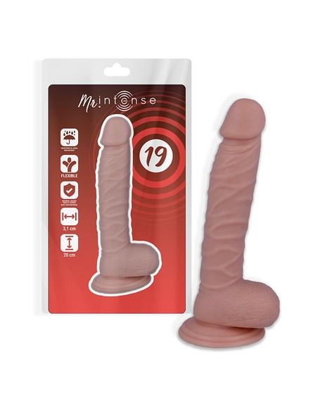 mr-intense-mr-intense-dildo-realistico-20-cm-3-1-cm_8425402156193_oferta