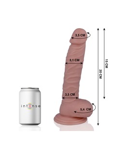 mr-intense-mr-intense-dildo-realistico-20-cm-3-1-cm_8425402156193_oferta 2