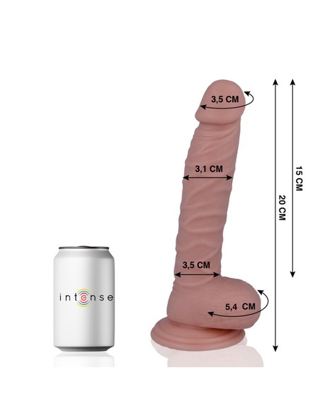 mr-intense-mr-intense-dildo-realistico-20-cm-3-1-cm_8425402156193_promocion