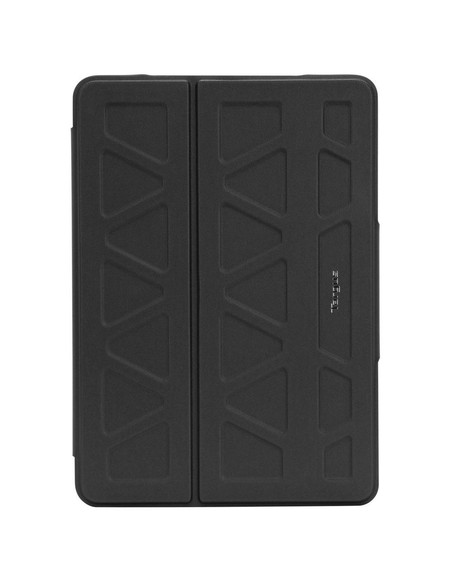 targus-funda-tablet-click-in-10-2-10-5-ipad-7a-generacion-fu_5051794029390_oferta
