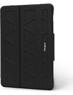 targus-funda-tablet-click-in-10-2-10-5-ipad-7a-generacion-fu_5051794029390_oferta 2