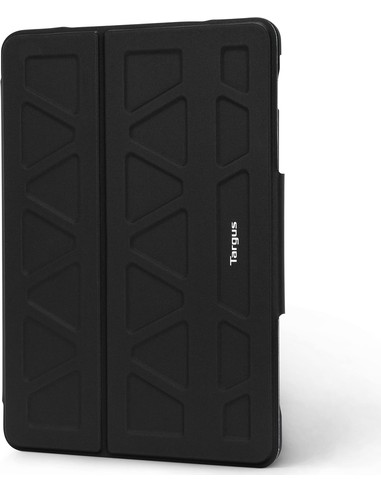 targus-funda-tablet-click-in-10-2-10-5-ipad-7a-generacion-fu_5051794029390_promocion