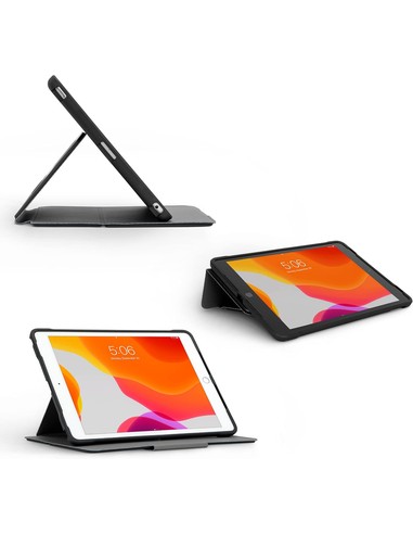 targus-funda-tablet-click-in-10-2-10-5-ipad-7a-generacion-fu_5051794029390_barato