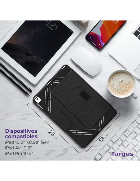 targus-funda-tablet-click-in-10-2-10-5-ipad-7a-generacion-fu_5051794029390_novedad