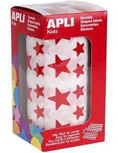 apli-gomets-estrella-rojo-2360-unidades-gomets-estrella-para_8410782048893_oferta
