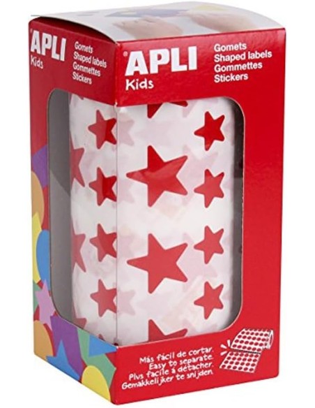 apli-gomets-estrella-rojo-2360-unidades-gomets-estrella-para_8410782048893_oferta