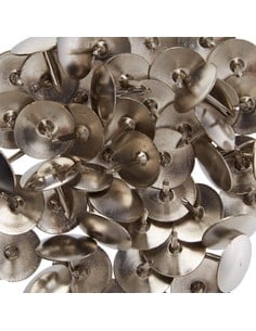 apli-chinchetas-niqueladas-plateado-50-unidades-modelo-11725_8410782117254_oferta