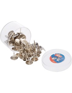 apli-chinchetas-niqueladas-plateado-50-unidades-modelo-11725_8410782117254_oferta 2