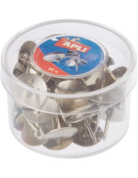 apli-chinchetas-niqueladas-plateado-50-unidades-modelo-11725_8410782117254_barato