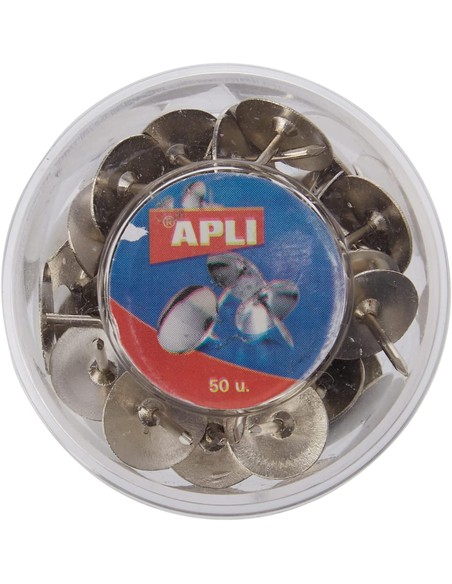 apli-chinchetas-niqueladas-plateado-50-unidades-modelo-11725_8410782117254_novedad