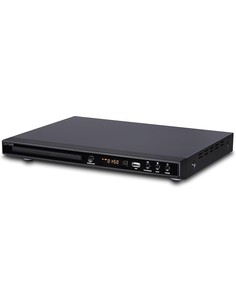 denver-dvh-1245-reproductor-dvd-hdmi-hasta-1080p-usb-player-_5706751041716_oferta