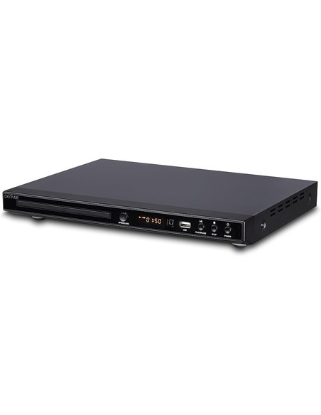 denver-dvh-1245-reproductor-dvd-hdmi-hasta-1080p-usb-player-_5706751041716_oferta
