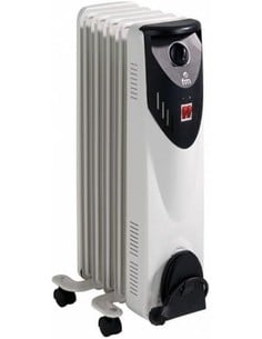 fm-radiador-aceite-rw-10-calefactor-1000w-5-elementos-con-te_8427561001529_oferta