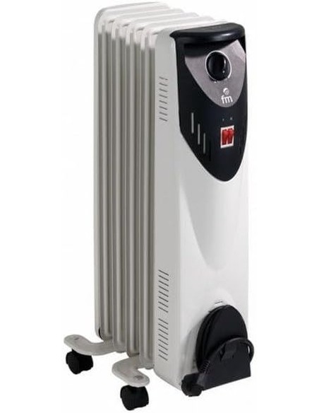 fm-radiador-aceite-rw-10-calefactor-1000w-5-elementos-con-te_8427561001529_oferta