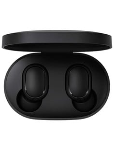 xiaomi-mi-true-wireless-earbuds-basic-2-auriculares-bluetoot_6934177720482_oferta