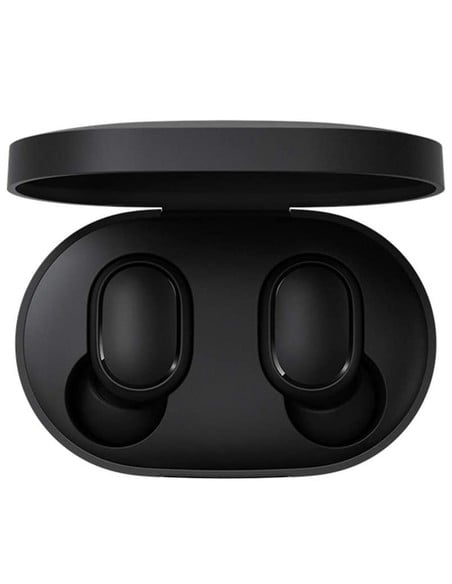 xiaomi-mi-true-wireless-earbuds-basic-2-auriculares-bluetoot_6934177720482_oferta