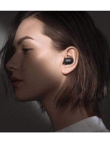 xiaomi-mi-true-wireless-earbuds-basic-2-auriculares-bluetoot_6934177720482_promocion