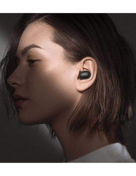xiaomi-mi-true-wireless-earbuds-basic-2-auriculares-bluetoot_6934177720482_promocion