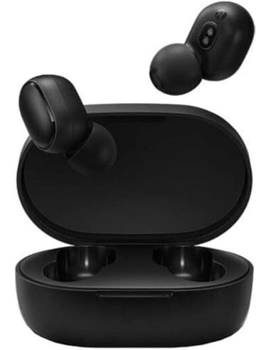 xiaomi-mi-true-wireless-earbuds-basic-2-auriculares-bluetoot_6934177720482_barato