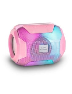 mars-gaming-msbaxp-altavoz-bluetooth-10w-rgb-rosa_4710562758955_oferta