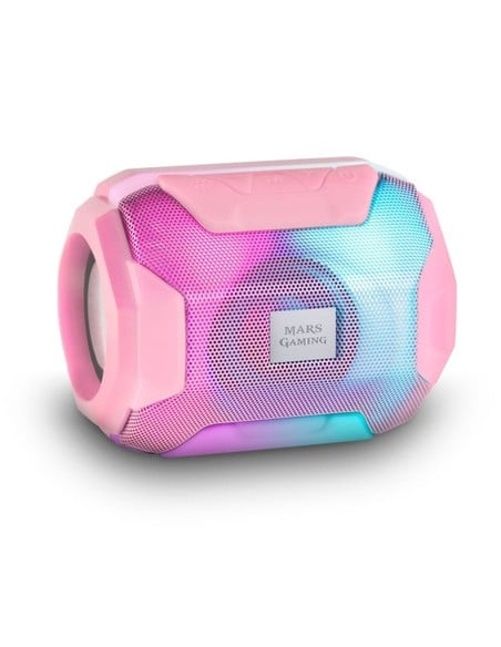 mars-gaming-msbaxp-altavoz-bluetooth-10w-rgb-rosa_4710562758955_oferta
