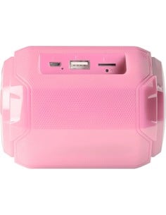 mars-gaming-msbaxp-altavoz-bluetooth-10w-rgb-rosa_4710562758955_oferta 2