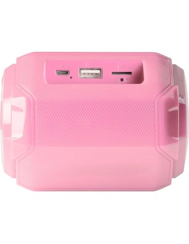 mars-gaming-msbaxp-altavoz-bluetooth-10w-rgb-rosa_4710562758955_promocion