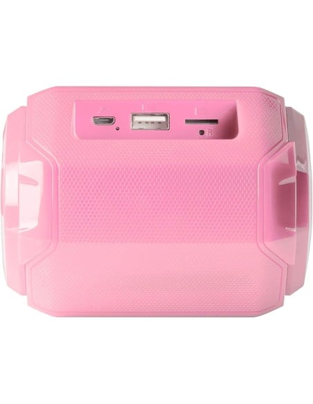 mars-gaming-msbaxp-altavoz-bluetooth-10w-rgb-rosa_4710562758955_promocion