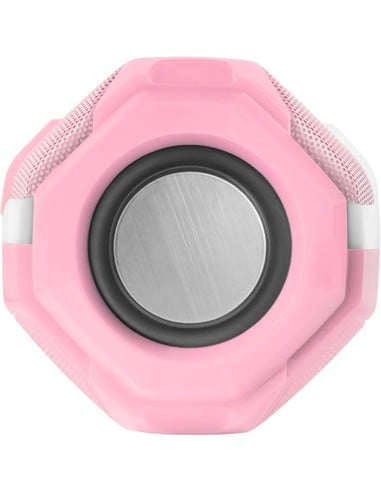 mars-gaming-msbaxp-altavoz-bluetooth-10w-rgb-rosa_4710562758955_barato