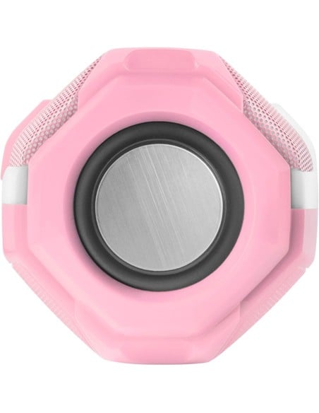 mars-gaming-msbaxp-altavoz-bluetooth-10w-rgb-rosa_4710562758955_barato