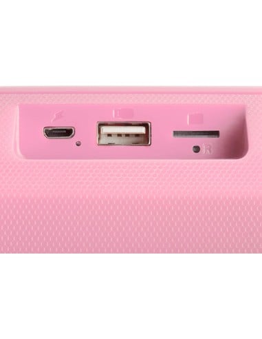 mars-gaming-msbaxp-altavoz-bluetooth-10w-rgb-rosa_4710562758955_novedad