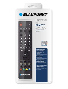 blaupunkt-bp3002-mando-universal-tv-samsung-negro_8436533796608_oferta