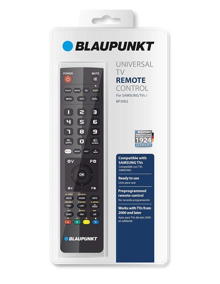 blaupunkt-bp3002-mando-universal-tv-samsung-negro_8436533796608_oferta