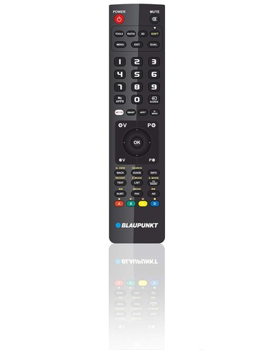 blaupunkt-bp3002-mando-universal-tv-samsung-negro_8436533796608_promocion