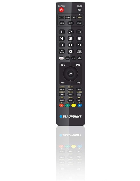 blaupunkt-bp3002-mando-universal-tv-samsung-negro_8436533796608_promocion