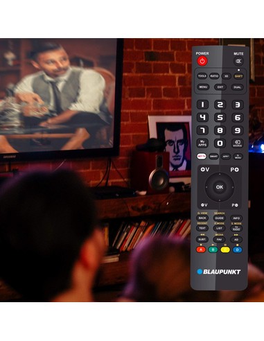 blaupunkt-bp3002-mando-universal-tv-samsung-negro_8436533796608_novedad