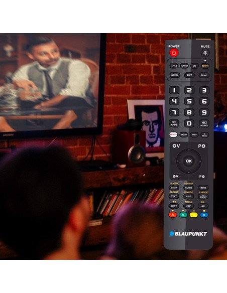 blaupunkt-bp3002-mando-universal-tv-samsung-negro_8436533796608_novedad