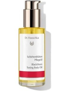 dr-hauschka-aceite-corporal-tonificante-blackthorn-toning-bo_4020829007888_oferta