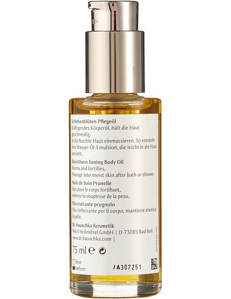 dr-hauschka-aceite-corporal-tonificante-blackthorn-toning-bo_4020829007888_promocion